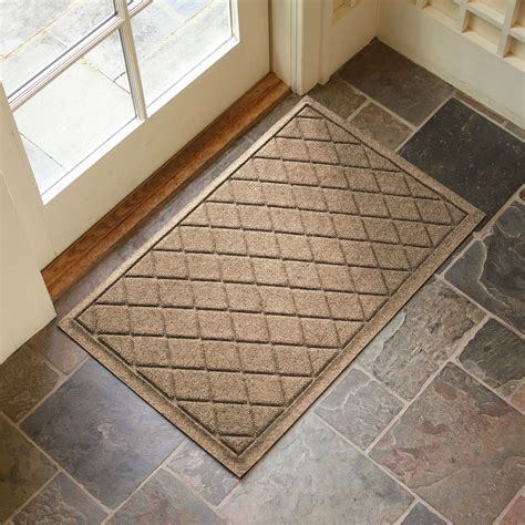 lv door mat|door mats for vinyl floors.